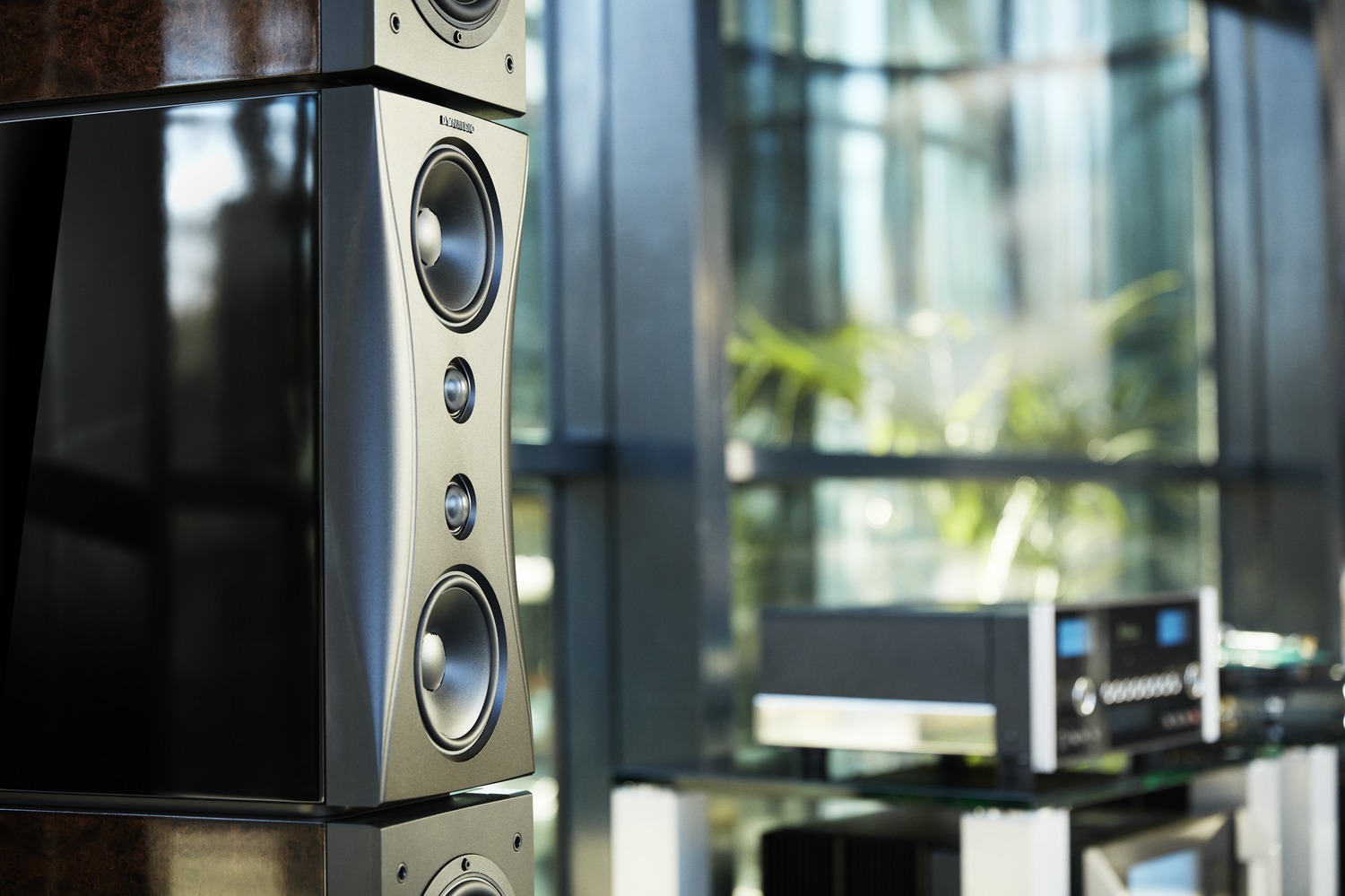 Audio Installation & What to Expect from Your Free In-Home Analysis